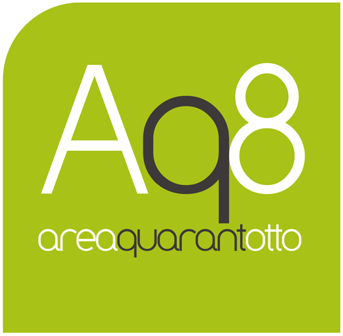 logo-area48-official